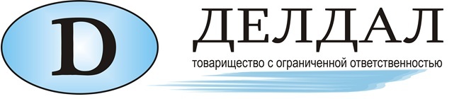 Наши партнеры
