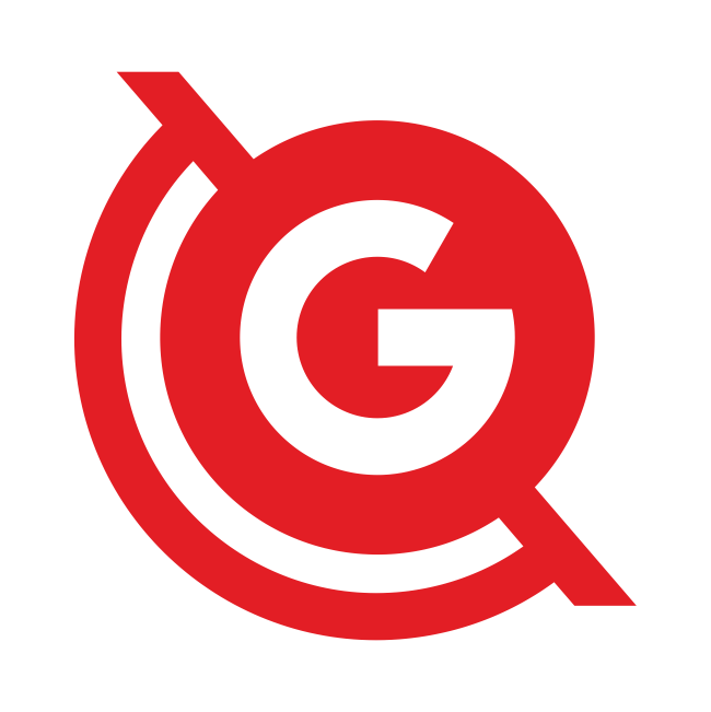 ТЛХ Global City