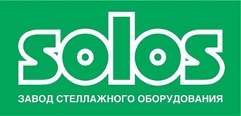 Наши партнеры