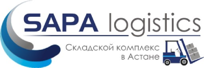 Наши партнеры