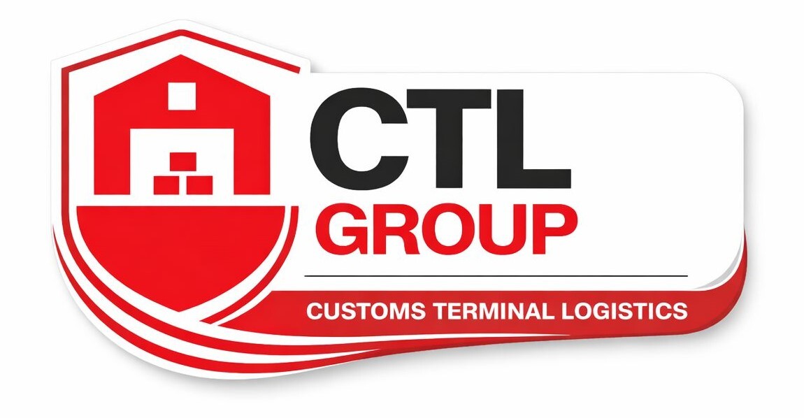 Компания "CTL Group"