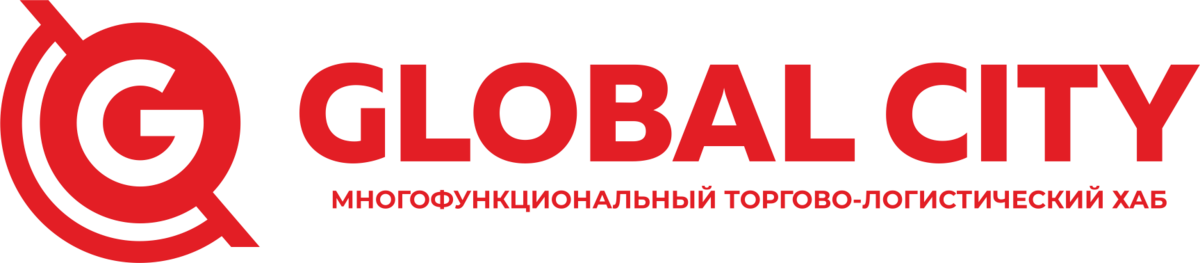 Наши партнеры