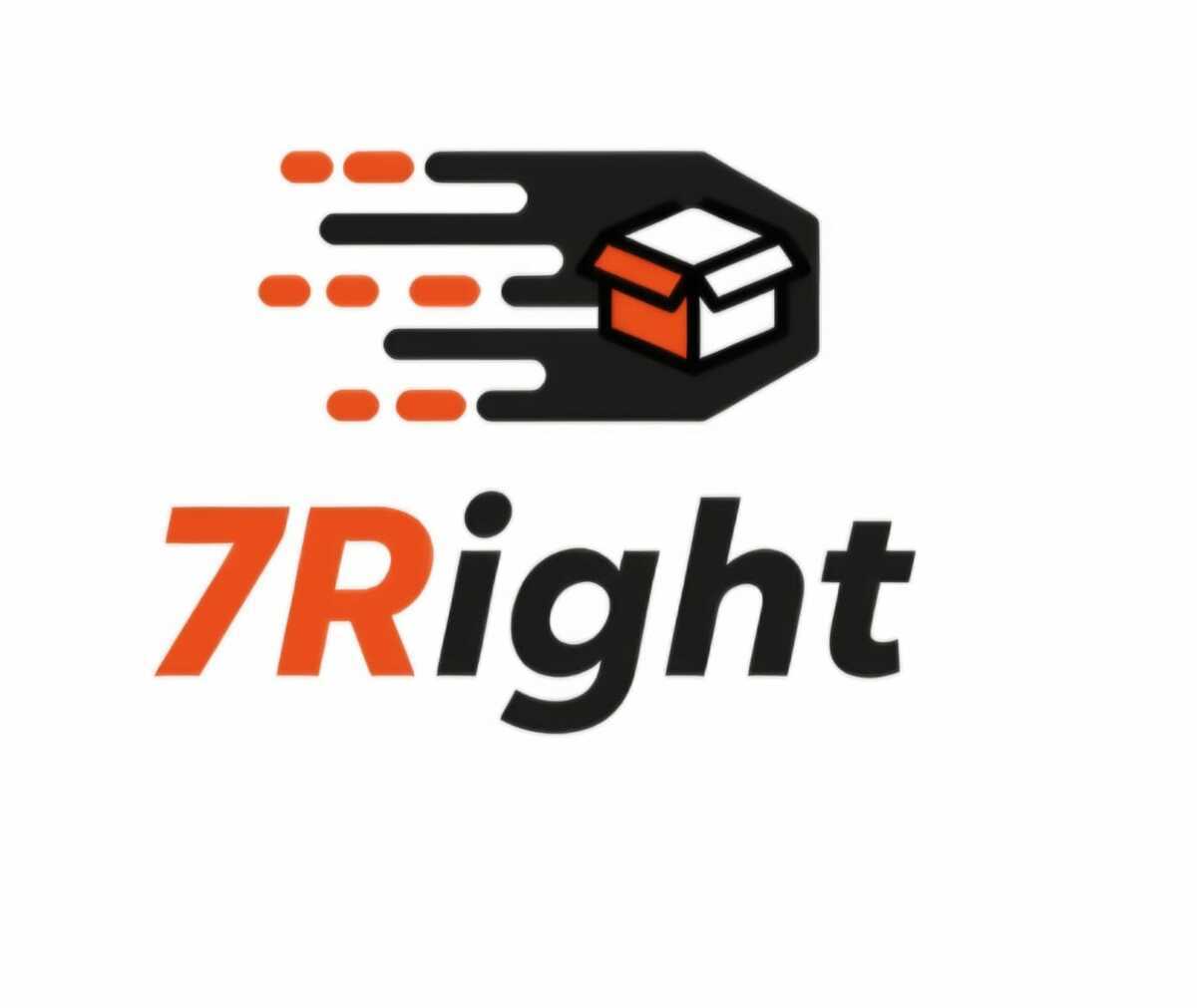 ТОО Seven Right 
