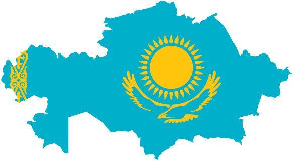 Национальная карта складов Казахстана: зачем она бизнесу и как работает на LOGMARKET24
